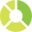 Embold Health icon